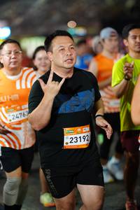 BIB: 24763, 23192
                            <button type="button" onclick="openModal(23099002)" class="btn btn-primary btn-sm float-right btn-popup" data-toggle="modal" data-target=".modal-high-quality">
                        <i class="fas fa-shopping-cart"></i> Add to Cart
                    </button>
                                            <button type="button" onclick="isThisMe(23099002, true)" class="btn btn-success btn-sm float-right btn-popup btn-isme hidden" data-toggle="tooltip" data-placement="bottom" title="นี่คือรูปของคุณใช่ไหม คลิกที่นี่เพื่อเอาเข้าอัลบั้ม">
                        <i class="fas fa-plus"></i> Add to album
                    </button>
                    <button type="button" onclick="isThisMe(23099002, false)" class="btn btn-warning btn-sm float-right btn-popup btn-isnotme hidden">
                        <i class="fas fa-ban"></i> Remove from album
                    </button>